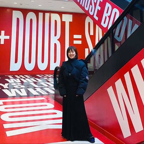 Meet your Posher, Yulin - Picture 6 of 8